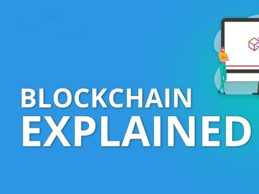 Blockchain Essentials: How It Works and Why It Matters